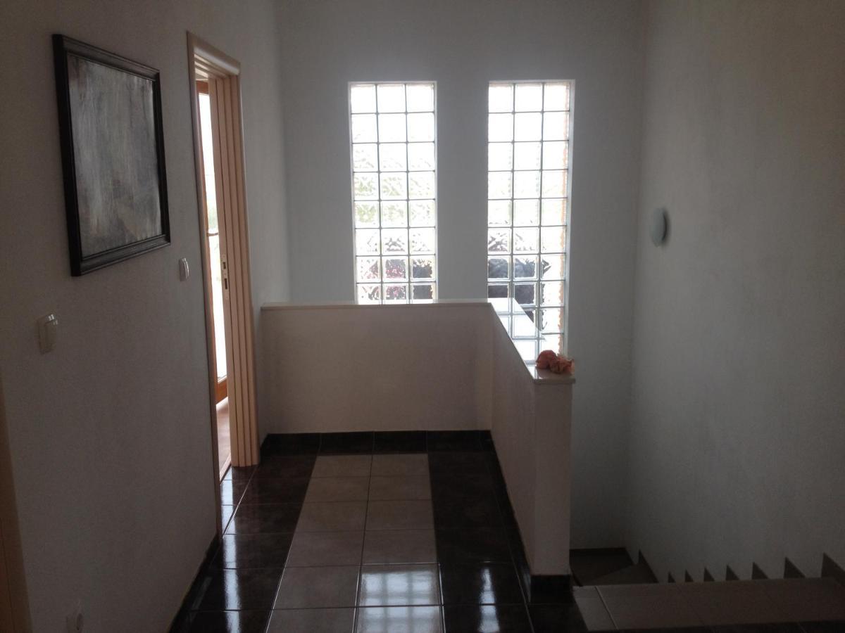 Apartman Sternak Kraj  Exteriör bild