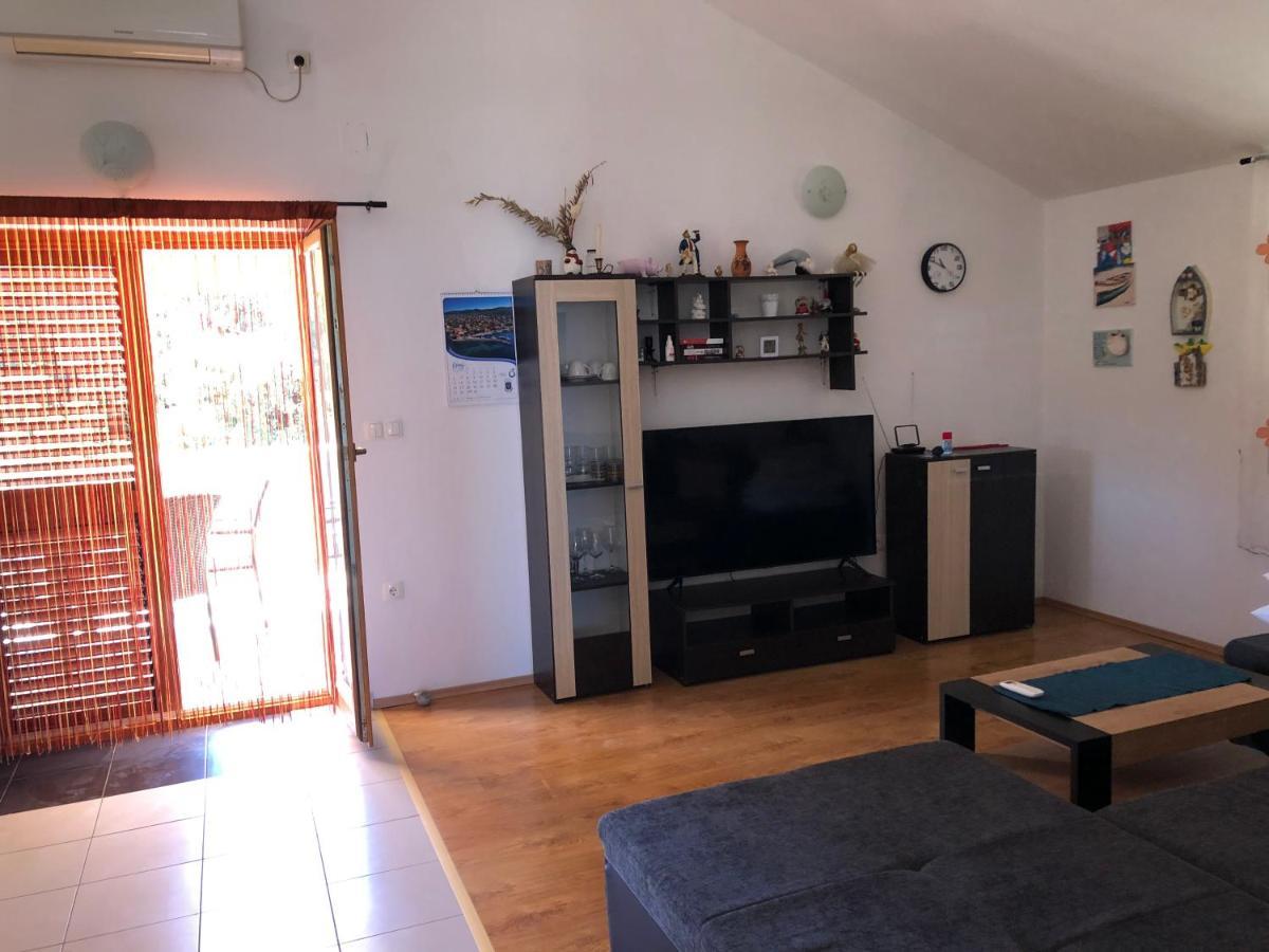 Apartman Sternak Kraj  Exteriör bild