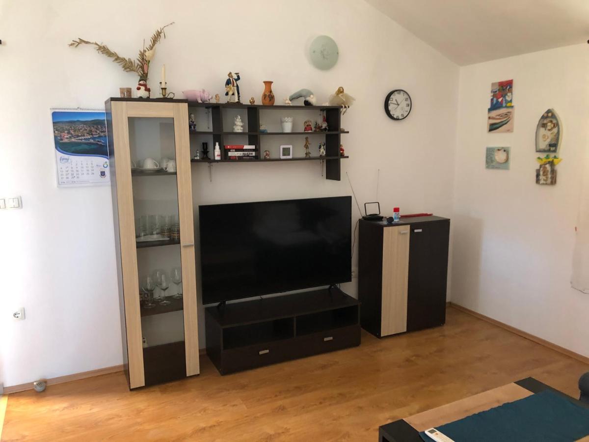 Apartman Sternak Lägenhet Kraj  Exteriör bild